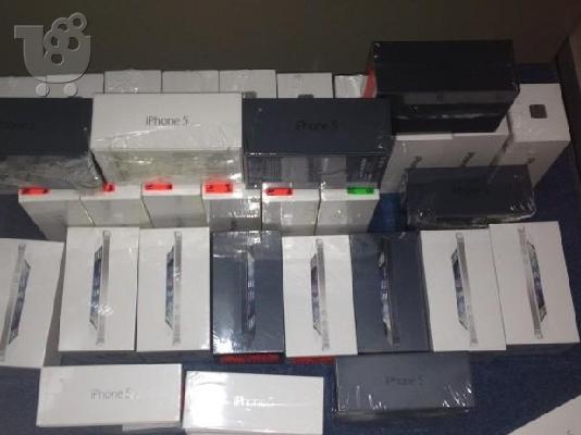 PoulaTo: Αγορά: brand Νέα iPhone της Apple 5 εργοστάσιο ξεκλείδωτη, Samsung Galaxy S4 ..